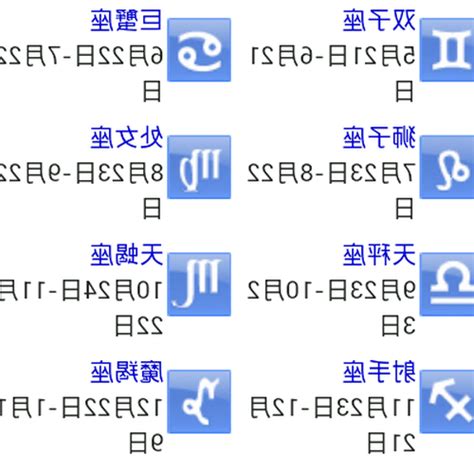 11月20日是什麼星座|【11月是什麼星座？】十一月出生的星座：天蠍座和射。